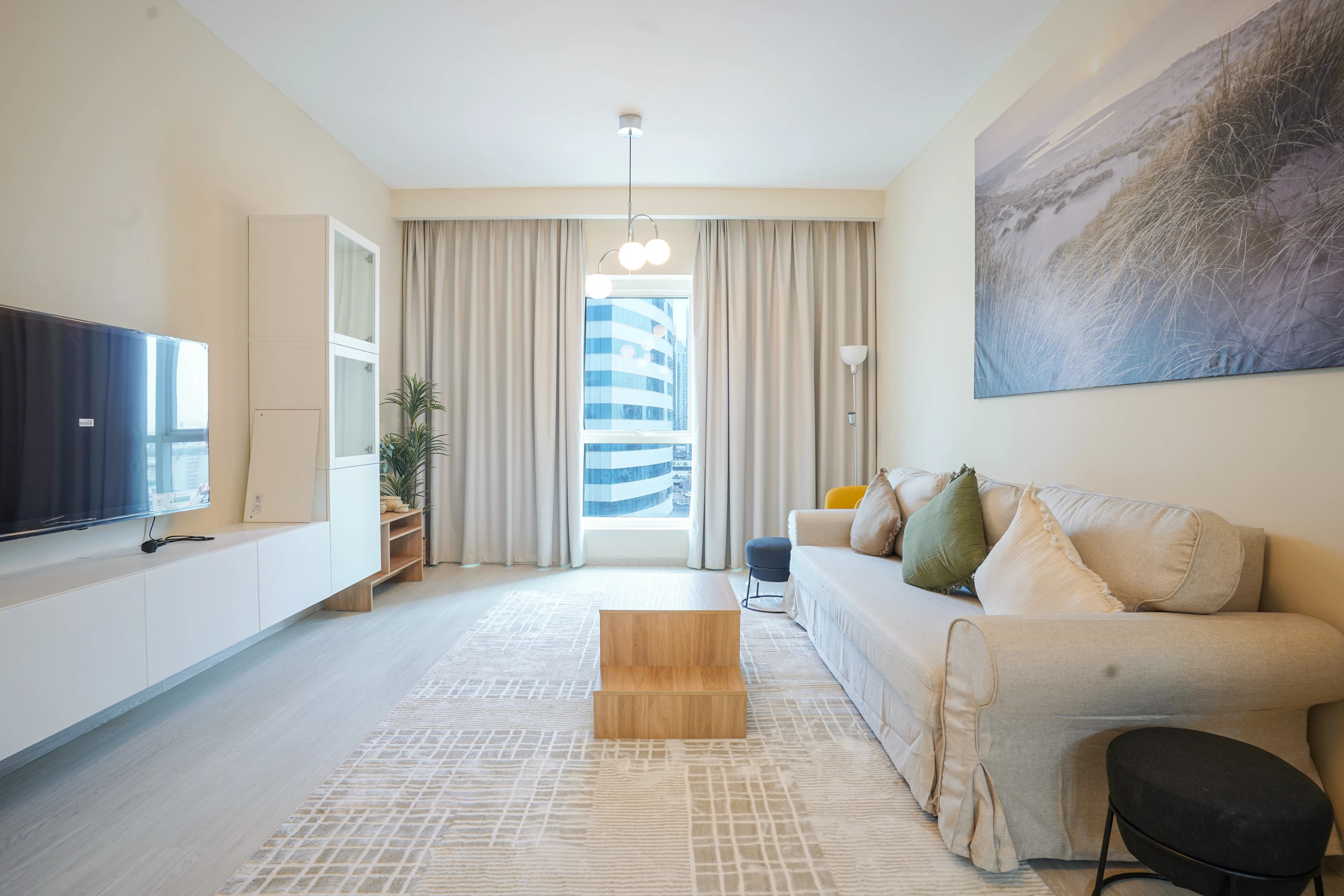 Modern Homes | Scenic Views | Best Amenities